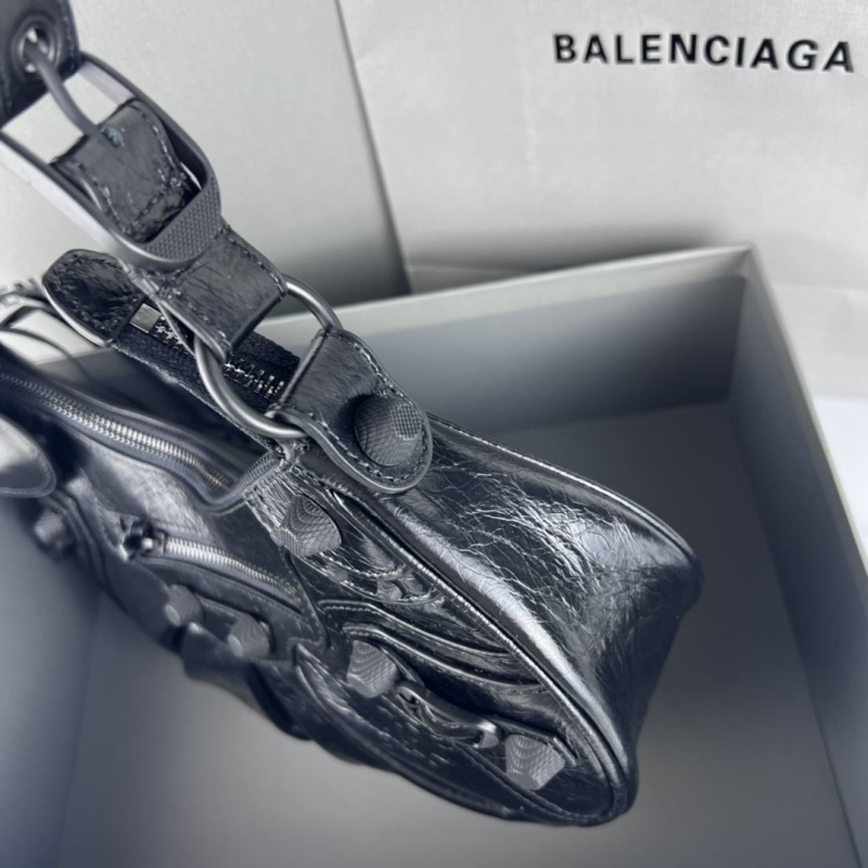 Balenciaga Classic City Bags